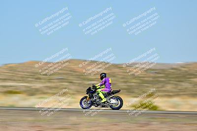 media/Apr-06-2025-YCRS ChampSchool (Sun) [[765d94a82f]]/Track Session 4/
